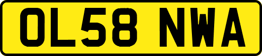OL58NWA
