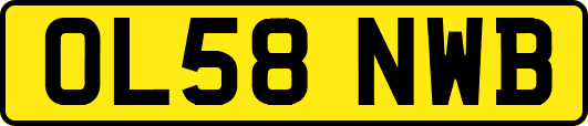 OL58NWB