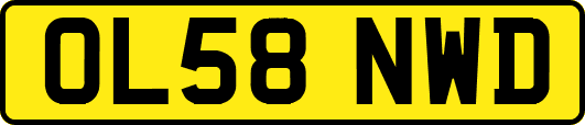 OL58NWD