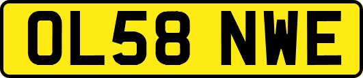 OL58NWE