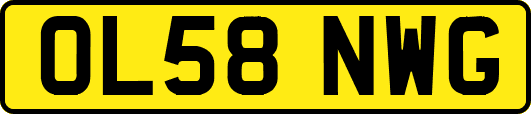 OL58NWG