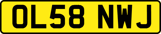 OL58NWJ
