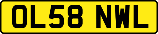 OL58NWL