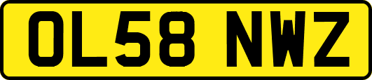 OL58NWZ