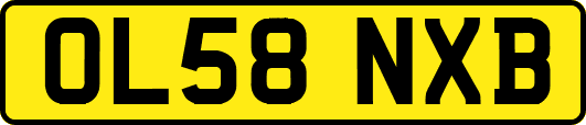 OL58NXB