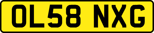 OL58NXG