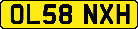 OL58NXH