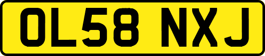 OL58NXJ