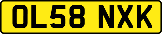 OL58NXK