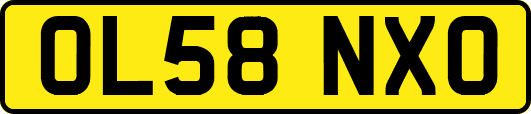 OL58NXO