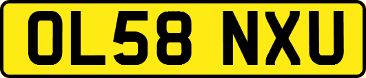 OL58NXU