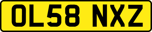OL58NXZ