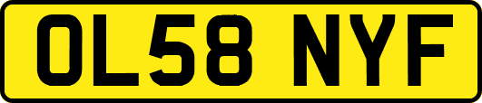 OL58NYF