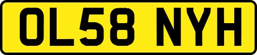 OL58NYH