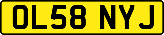 OL58NYJ