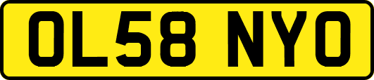 OL58NYO