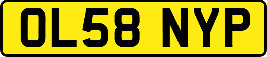 OL58NYP