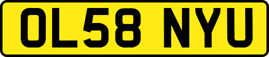 OL58NYU