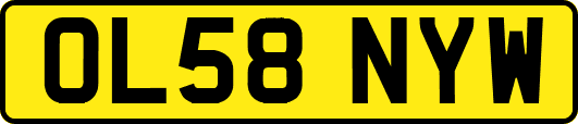OL58NYW