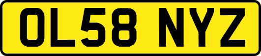 OL58NYZ
