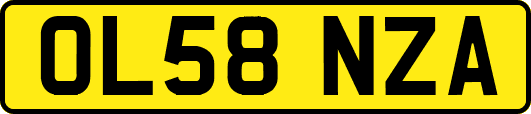 OL58NZA