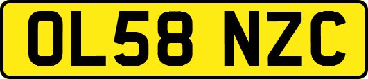 OL58NZC