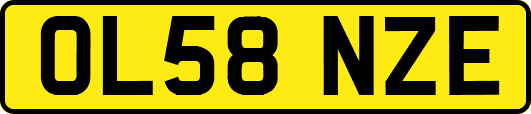 OL58NZE