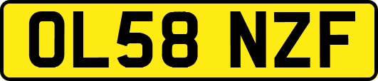 OL58NZF