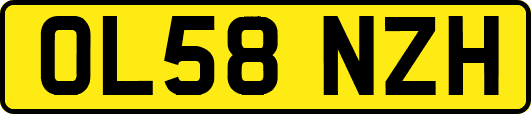 OL58NZH