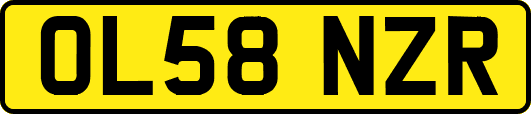 OL58NZR