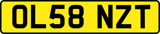 OL58NZT