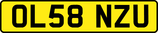 OL58NZU