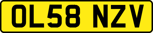 OL58NZV