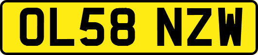 OL58NZW