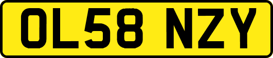 OL58NZY