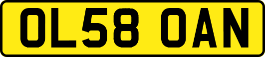 OL58OAN