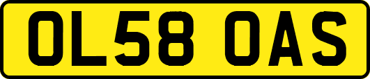 OL58OAS