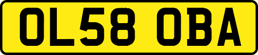 OL58OBA