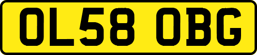 OL58OBG