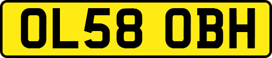 OL58OBH