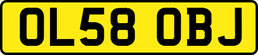 OL58OBJ