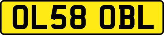 OL58OBL