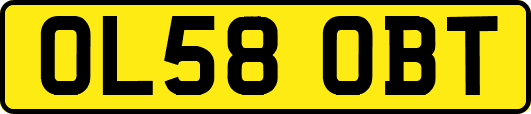 OL58OBT