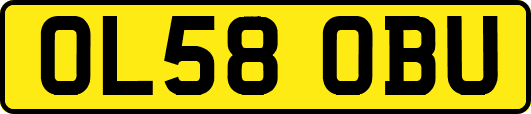 OL58OBU