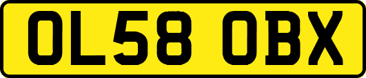 OL58OBX