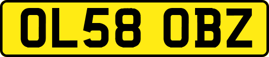 OL58OBZ