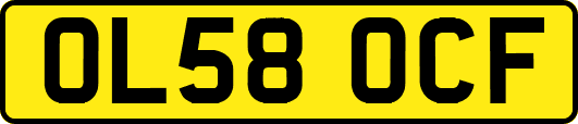 OL58OCF