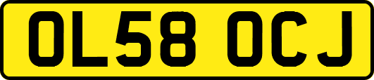 OL58OCJ