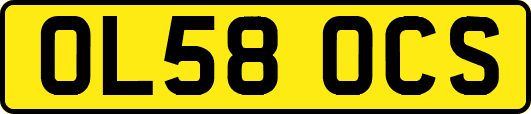 OL58OCS