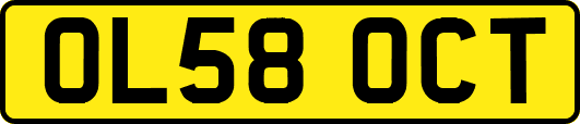OL58OCT